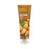 Desert Essence, Sweet Almond Body Wash, 8 Fl Oz